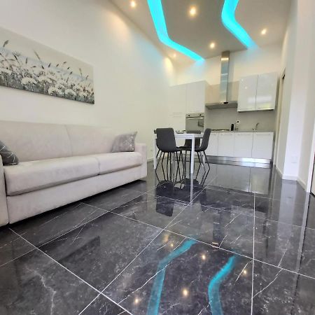 Suite Sant'Orsola Bologna Esterno foto