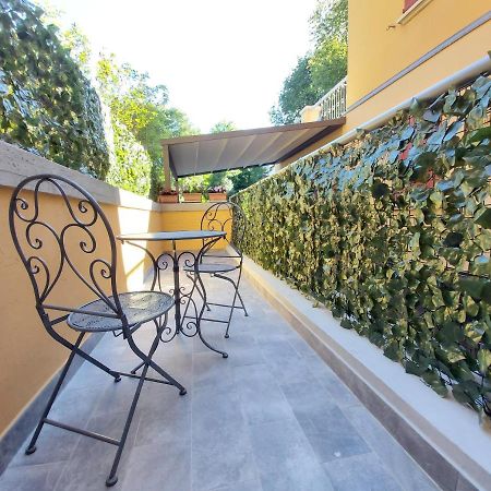 Suite Sant'Orsola Bologna Esterno foto
