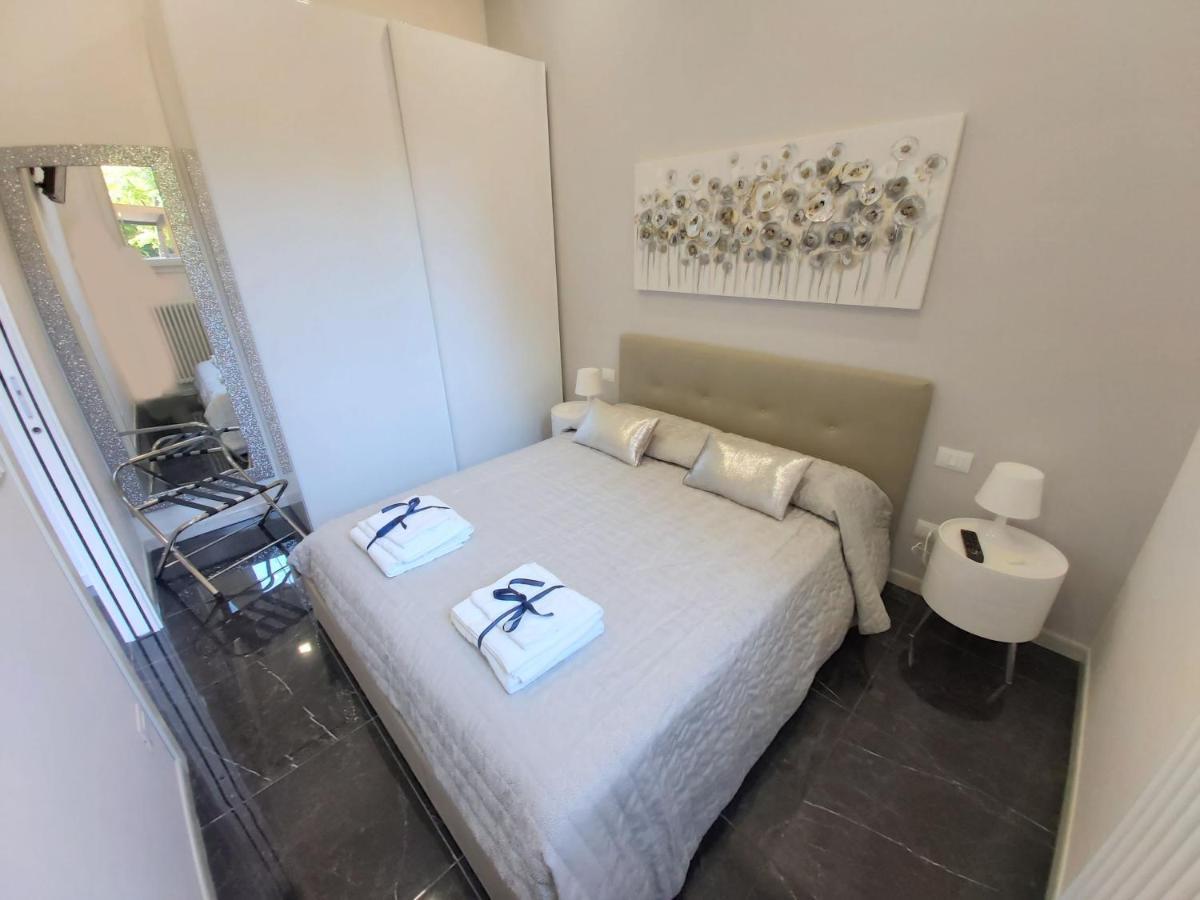 Suite Sant'Orsola Bologna Esterno foto