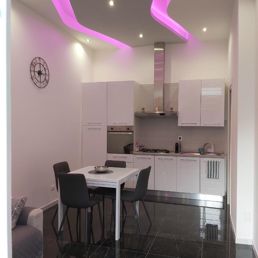 Suite Sant'Orsola Bologna Esterno foto